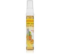 Bione Cosmetics Dentamint Honey + Propolis spray orale 27 ml