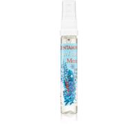 Bione Cosmetics Dentamint Long Fresh Effect spray orale per un alito fresco 27 ml
