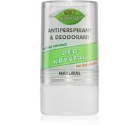 Bione Cosmetics Deo Krystal deodorante minerale 120 g