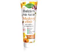 Bione Cosmetics Honey Elixir balsamo per le mani 205 ml