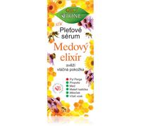 Bione Cosmetics Honey Elixir siero viso leggero 40 ml