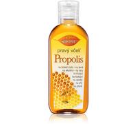 Bione Cosmetics Honey + Q10 propoli naturale 82 ml
