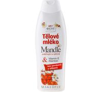 Bione Cosmetics Latte Nutriente Corpo 500 ml - Lozione Corpo