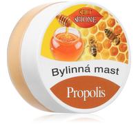 Bione Cosmetics Propolis unguento alle erbe e propoli 51 ml