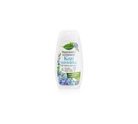 Bione Cosmetics Siero alla capra Balsamo rigenerante 260 ml - Balsamo capelli