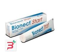 BIONECT START UNGUENTO 30 G