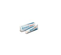 Fidia Farmaceutici Bionect Start Unguento 30 G