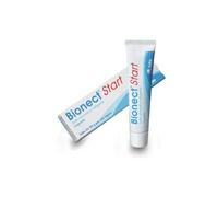 Bionect Start Unguento Fidia 30g