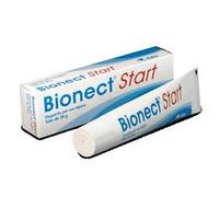 Fidia Farmaceutici Bionect Start Unguento 30 G