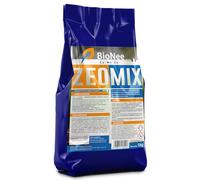 Bionee ZeoMix Cu-Mn-Zn 1 Kg - Concime Minerale a Base di Zeolite con Rame, Manganese e Zinco | Protezione Naturale da Patogeni e Stress Ambientali | Per Orto, Frutteto, Vite e Piante Ornamentali