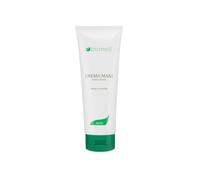 Bionell Crema Mani 100 ml Tubo Hends Cream Malva e Camomilla