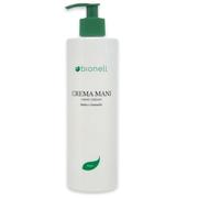 BIONELL Crema Mani 500 ml