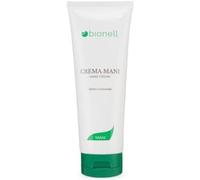 BIONELL CREMA MANI MALVA E CAMOMILLA TUBO 100ML