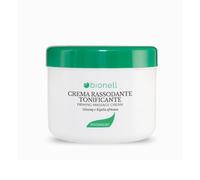 Bionell - Crema Massaggio Rassodante Tonificante 500 ml