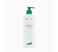 BIONELL Crema Piedi 500 ml