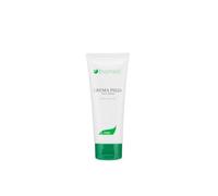 BIONELL Crema piedi morbidi con Salvia e Tea Tree Oil 100ml P8549