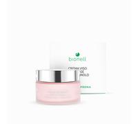 Bionell Crema Viso Antiage Pro-Retinolo 75ml