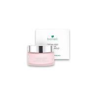 BIONELL Crema Viso Antirughe Pro-Retinolo 75 ml