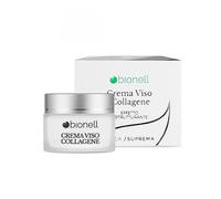 Bionell Crema Viso Collagene 40ml