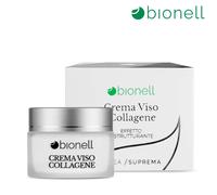 Bionell Crema Viso Collagene Suprema 40 ml - Crema viso