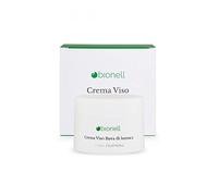 BIONELL Crema viso con bava di lumaca Vitamina E e Filtro UV 50 ml C290222