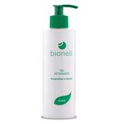 BIONELL Gel Detergente Viso 300 ml