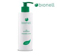 Bionell Gel Detergente Viso 300 Ml