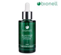 Bionell Gel Viso Acido Glicolico 35% 50 Ml