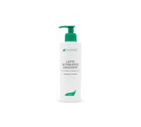 BIONELL Latte detergente idratante con acido Jaluronico e Pantenolo 300 ml 002020