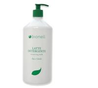 BIONELL Latte Detergente Viso 1000 ml