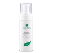 BIONELL Mousse Detergente Delicata 150 ml