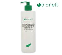 Bionell Olio Dopocera Lenitivo 500 ml - Olio corpo