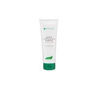 BIONELL Scrub corpo al sale marino con estratto di Camomilla e Aloe 250 ml S0154