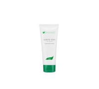 BIONELL Scrub viso purificante con granuli Vegetali e Aloe Vera 100ml S748822