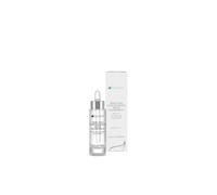 Bionell Siero Viso Acido Ialuronico 30ml