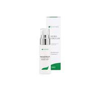 BIONELL Siero viso antirughe con acido Ialuronico e Vitamina C 30ml S748907
