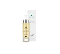Bionell Siero Viso Collagene 30ml