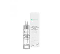 BIONELL SIERO VISO CONCENTRATO ACIDO IALURONICO 30 ML