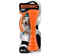 BIONIC Urban Stick, medio, 23 cm