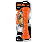 BIONIC 97803 URBAN STICK L 26 CM