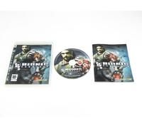 Bionic commando [Edizione : Francia]