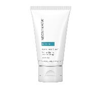 Bionic Face Cream NEOSTRATA(R) 40g