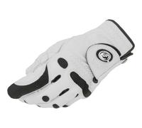 BIONIC StableGrip - Guanto da golf da uomo, mano sinistra, M/L (golfista destrorso)