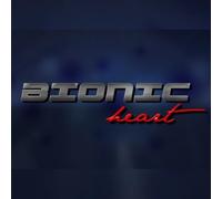 Bionic Heart (PC) Steam Key - GLOBAL