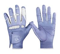 Bionic Womens StableGrip with NaturalFit 20 Golf Glove Medium Right