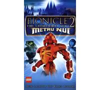 Bionicle 2 - Die Legenden von Metru Nui