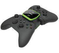 Kit Pro Bionik per Xbox Series X/S