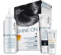 Bionike 1 Nero Trattamento Colorante Capelli