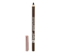 Bionike 1 Pc