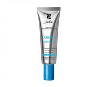 BioNike Acnet Azelike Plus Intensivo Detergente Gel 30 ML per Acne Imperfezioni
